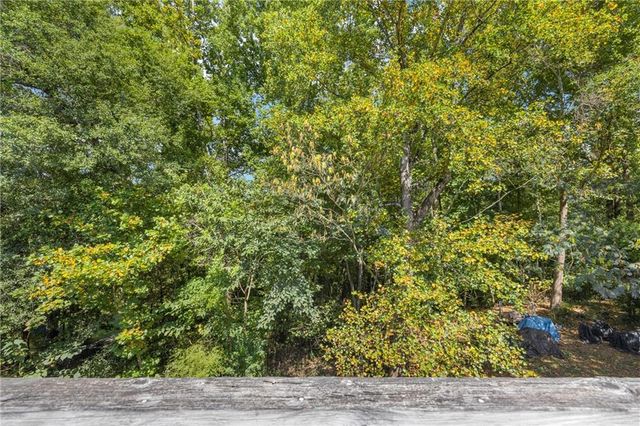 4392 Todd Road, Braselton, GA 30517