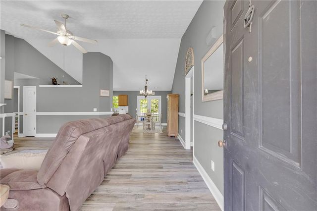 4392 Todd Road, Braselton, GA 30517