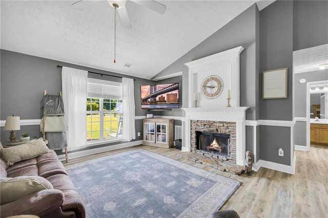 4392 Todd Road, Braselton, GA 30517