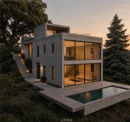 4119 Maguire, Malibu, CA 90265