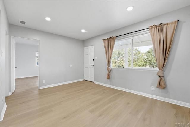 3875 Grandview, Bonita, CA 91902