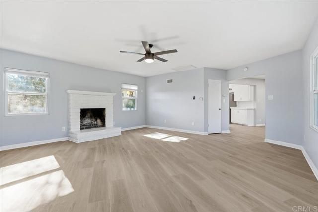 3875 Grandview, Bonita, CA 91902