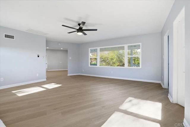 3875 Grandview, Bonita, CA 91902