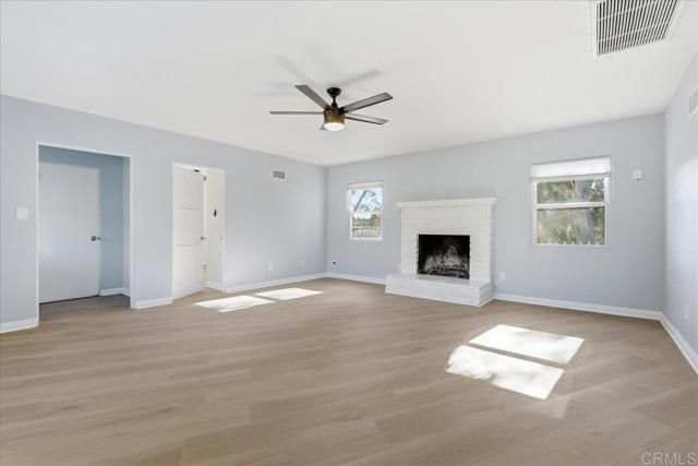 3875 Grandview, Bonita, CA 91902