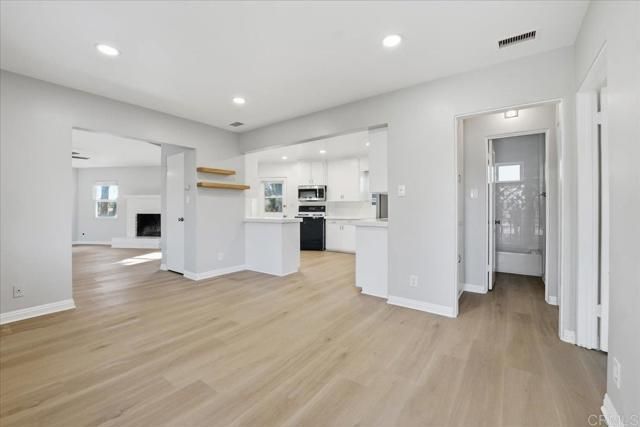 3875 Grandview, Bonita, CA 91902