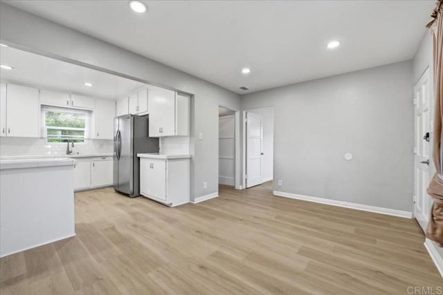 3875 Grandview, Bonita, CA 91902