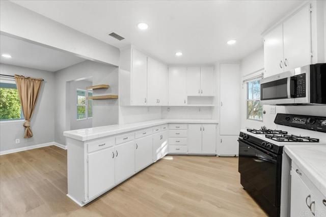 3875 Grandview, Bonita, CA 91902