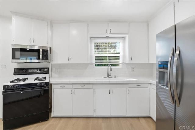 3875 Grandview, Bonita, CA 91902