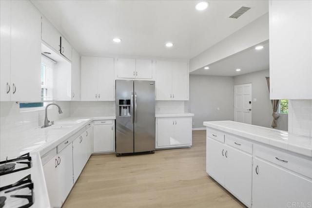 3875 Grandview, Bonita, CA 91902