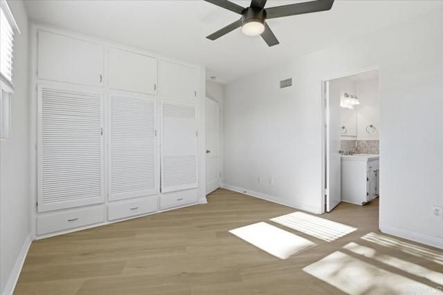 3875 Grandview, Bonita, CA 91902