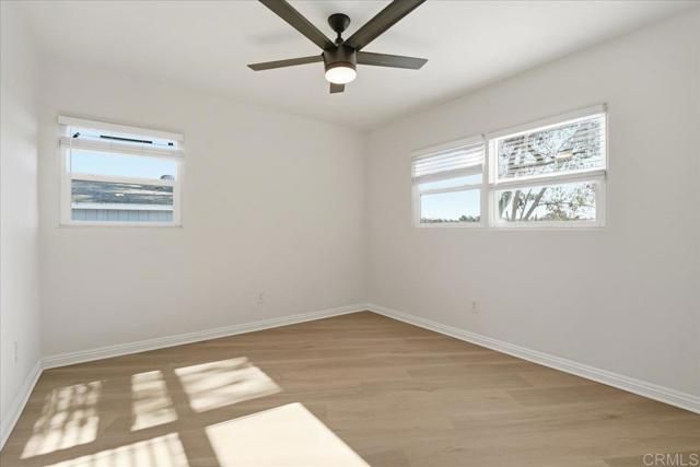 3875 Grandview, Bonita, CA 91902