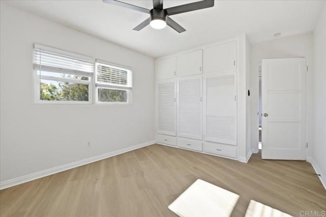 3875 Grandview, Bonita, CA 91902