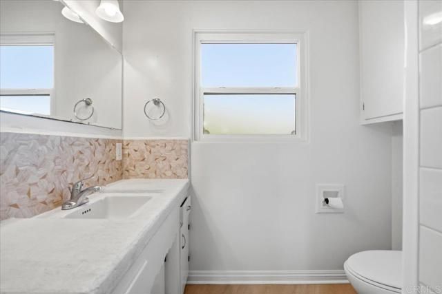 3875 Grandview, Bonita, CA 91902