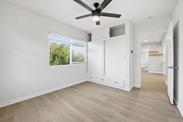 3875 Grandview, Bonita, CA 91902