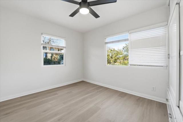 3875 Grandview, Bonita, CA 91902