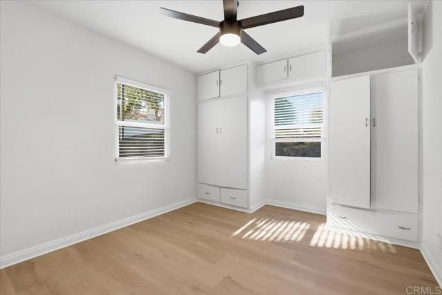 3875 Grandview, Bonita, CA 91902