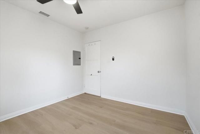 3875 Grandview, Bonita, CA 91902