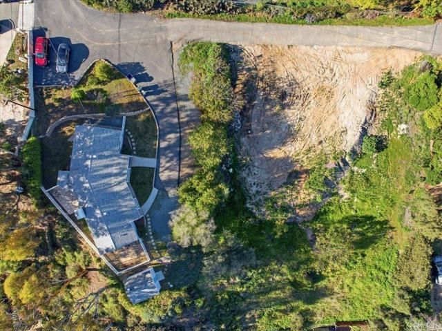 3875 Grandview, Bonita, CA 91902