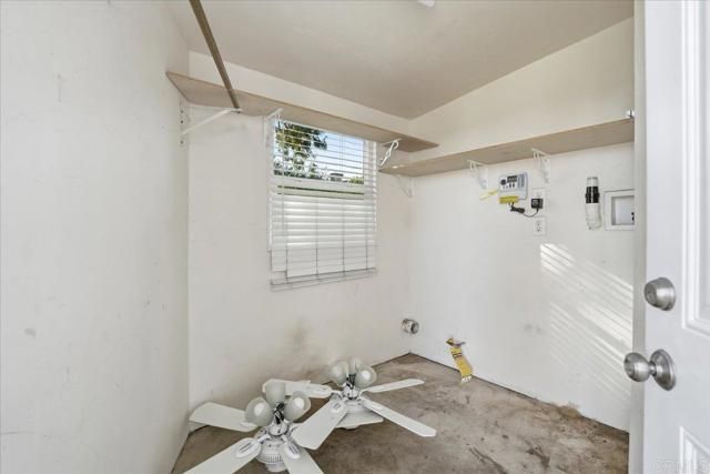 3875 Grandview, Bonita, CA 91902