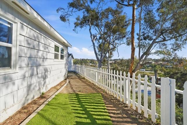 3875 Grandview, Bonita, CA 91902