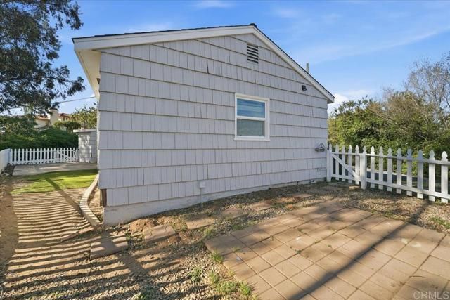 3875 Grandview, Bonita, CA 91902