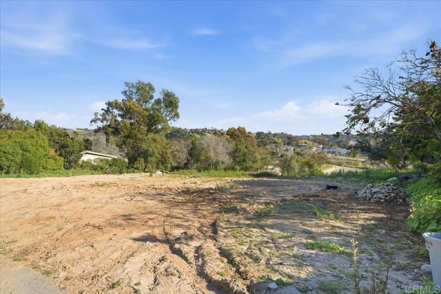 3875 Grandview, Bonita, CA 91902