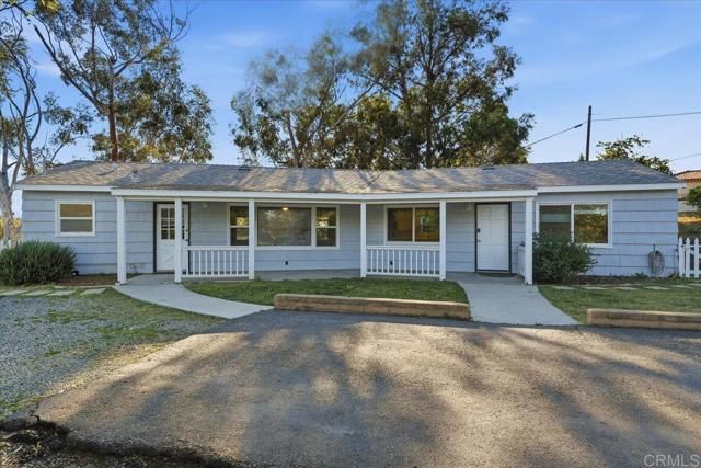 3875 Grandview, Bonita, CA 91902