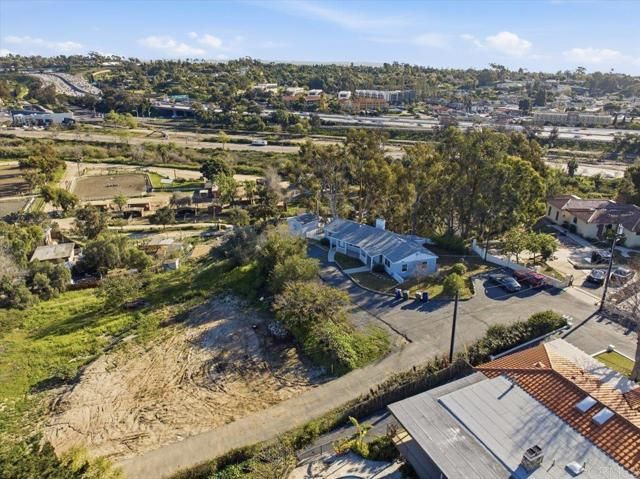 3875 Grandview, Bonita, CA 91902