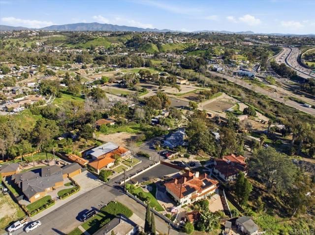 3875 Grandview, Bonita, CA 91902