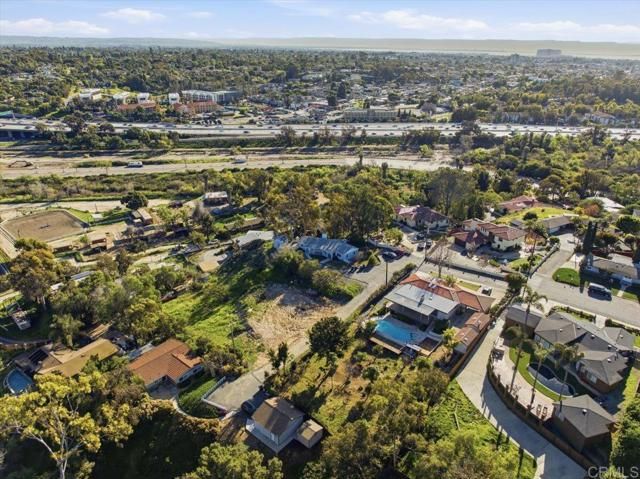 3875 Grandview, Bonita, CA 91902