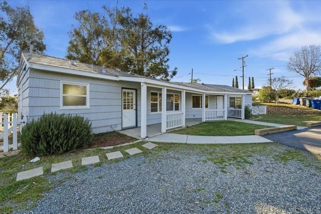 3875 Grandview, Bonita, CA 91902