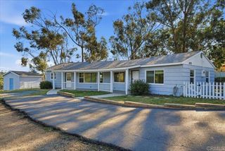 3875 Grandview, Bonita, CA 91902