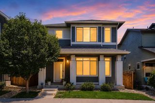6834 Clay Street, Denver, CO 80221