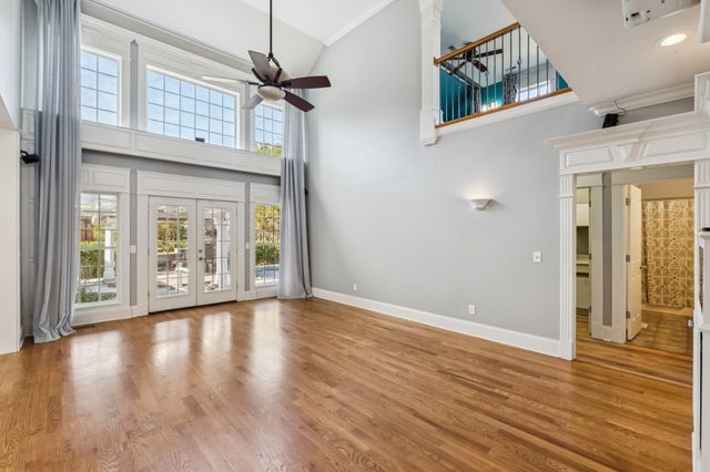 2356 Saint Andrews Dr, Murfreesboro, TN 37128