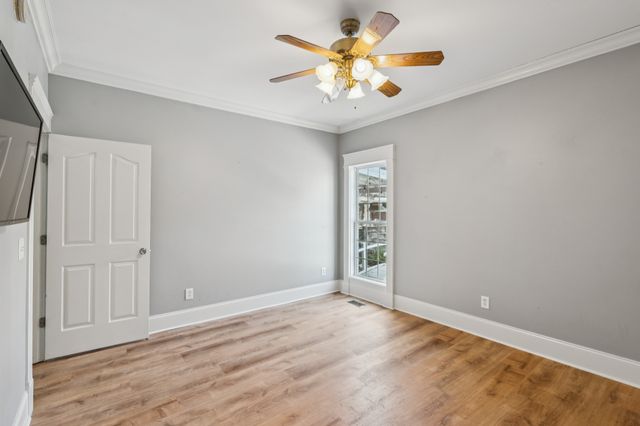 2356 Saint Andrews Dr, Murfreesboro, TN 37128