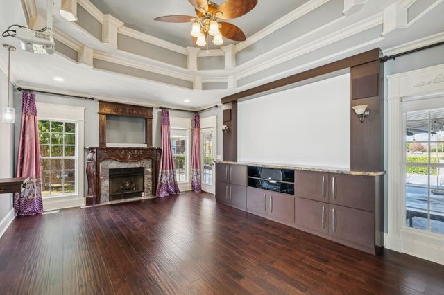 2356 Saint Andrews Dr, Murfreesboro, TN 37128