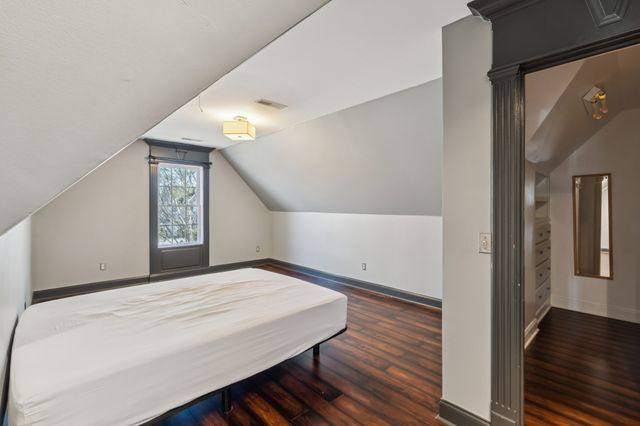 2356 Saint Andrews Dr, Murfreesboro, TN 37128