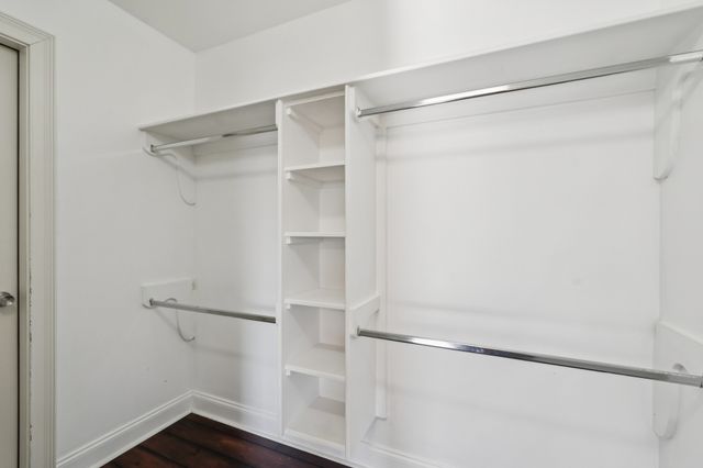 2356 Saint Andrews Dr, Murfreesboro, TN 37128