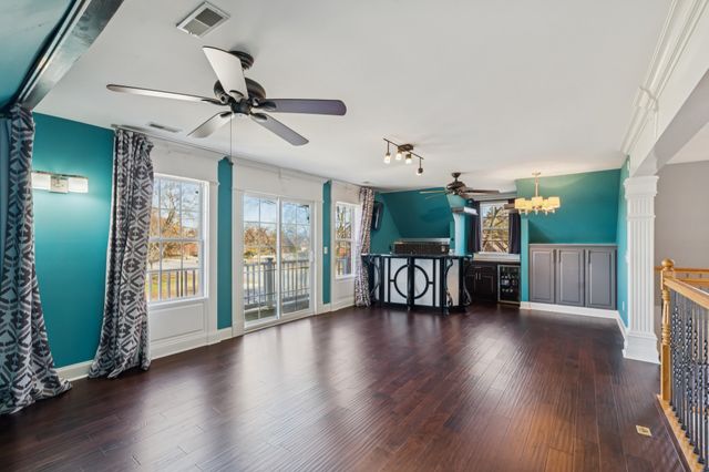 2356 Saint Andrews Dr, Murfreesboro, TN 37128