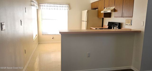 2360 Saint Andrews Drive, Titusville, FL 32780