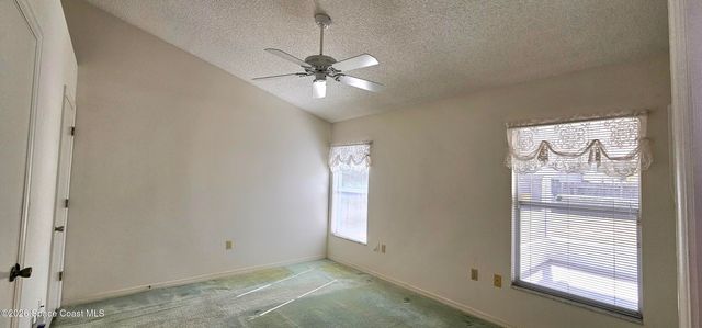 2360 Saint Andrews Drive, Titusville, FL 32780