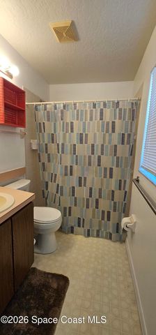 2360 Saint Andrews Drive, Titusville, FL 32780