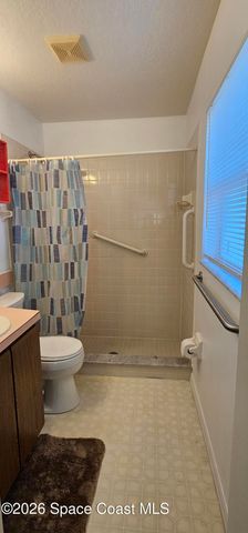 2360 Saint Andrews Drive, Titusville, FL 32780