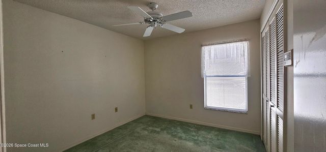 2360 Saint Andrews Drive, Titusville, FL 32780