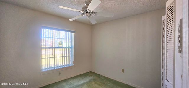 2360 Saint Andrews Drive, Titusville, FL 32780