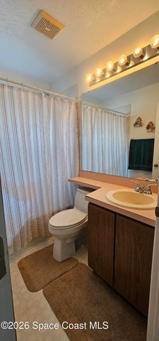 2360 Saint Andrews Drive, Titusville, FL 32780