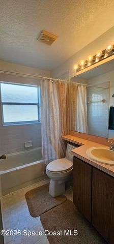 2360 Saint Andrews Drive, Titusville, FL 32780