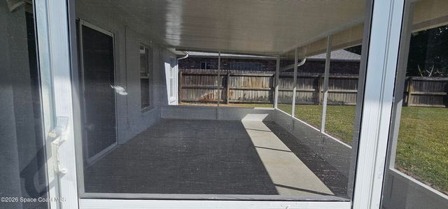 2360 Saint Andrews Drive, Titusville, FL 32780