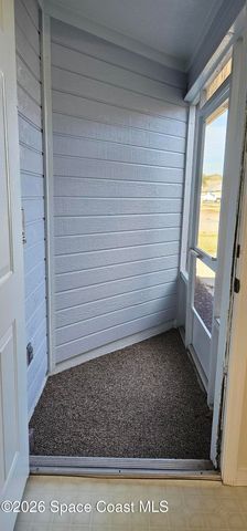 2360 Saint Andrews Drive, Titusville, FL 32780