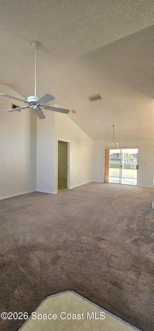 2360 Saint Andrews Drive, Titusville, FL 32780